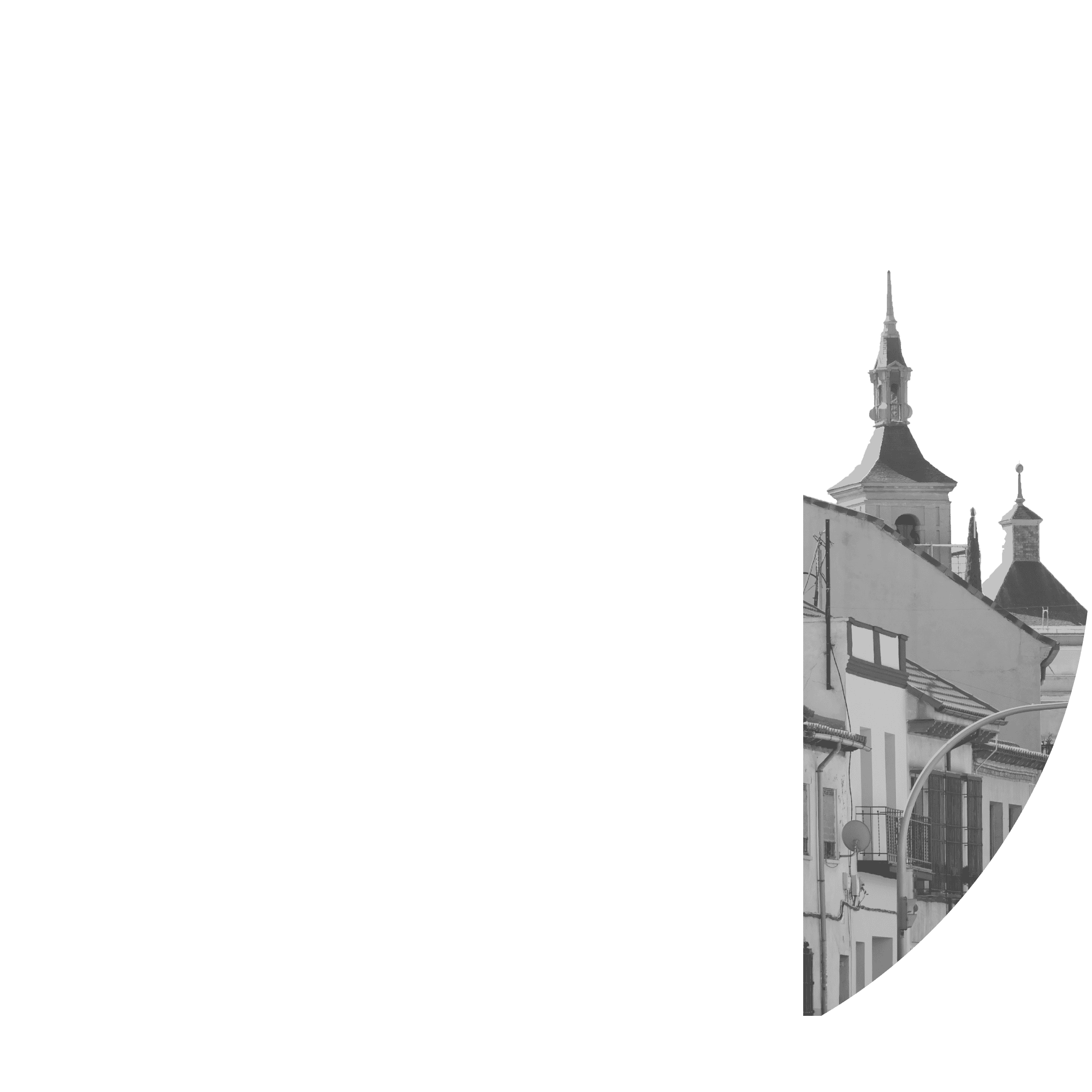 Iglesia