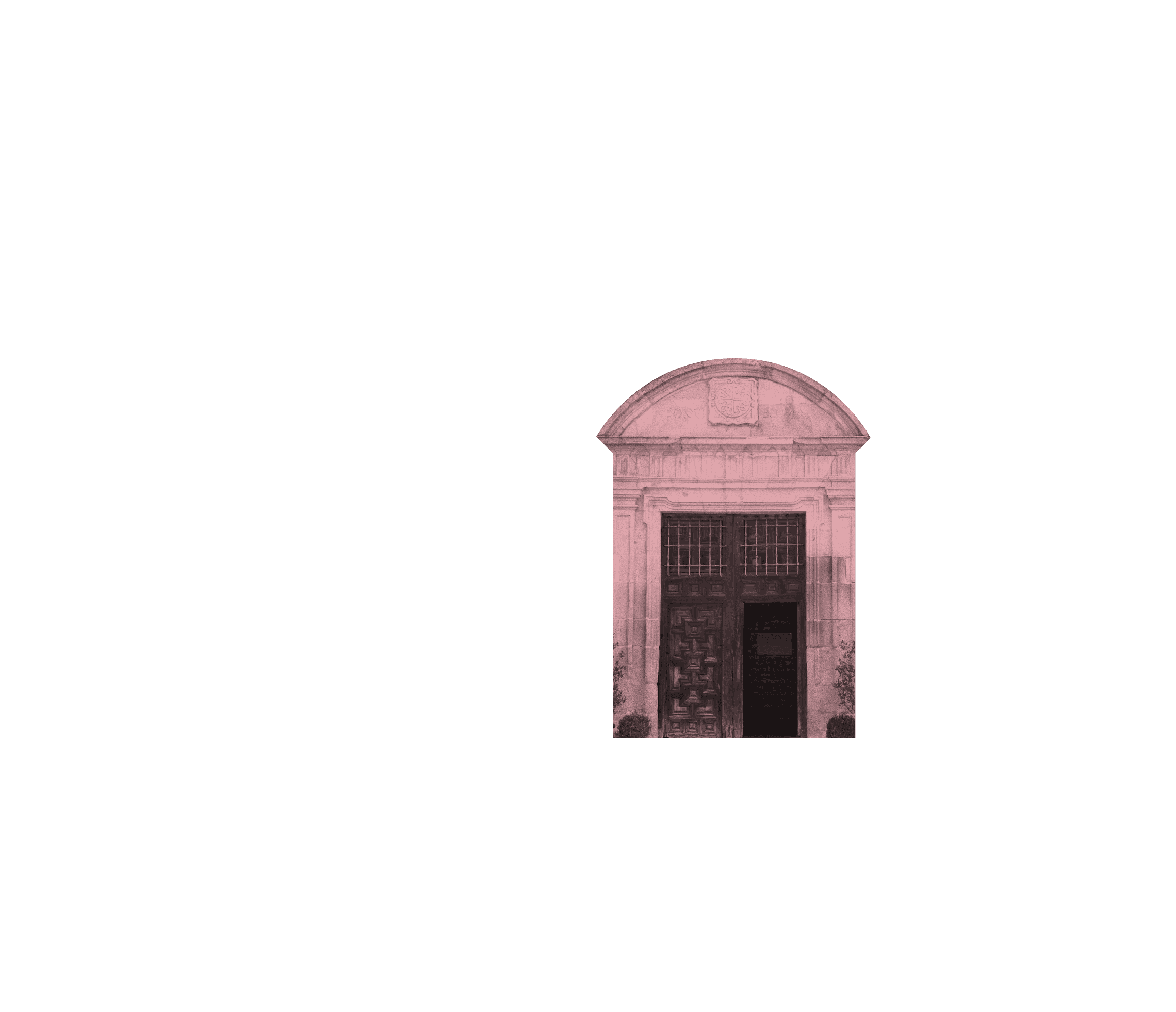 Puerta