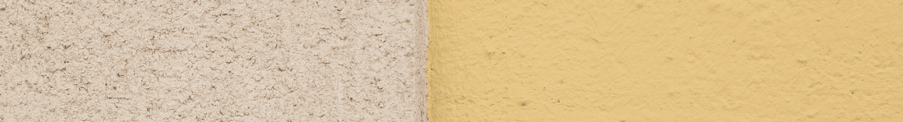 Detalle de textura