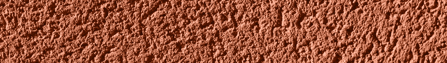 Detalle de textura