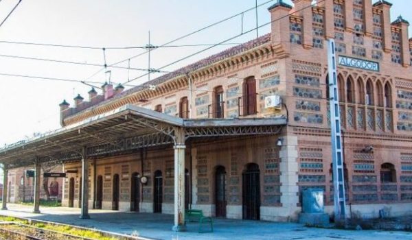 Timeline image for 2019