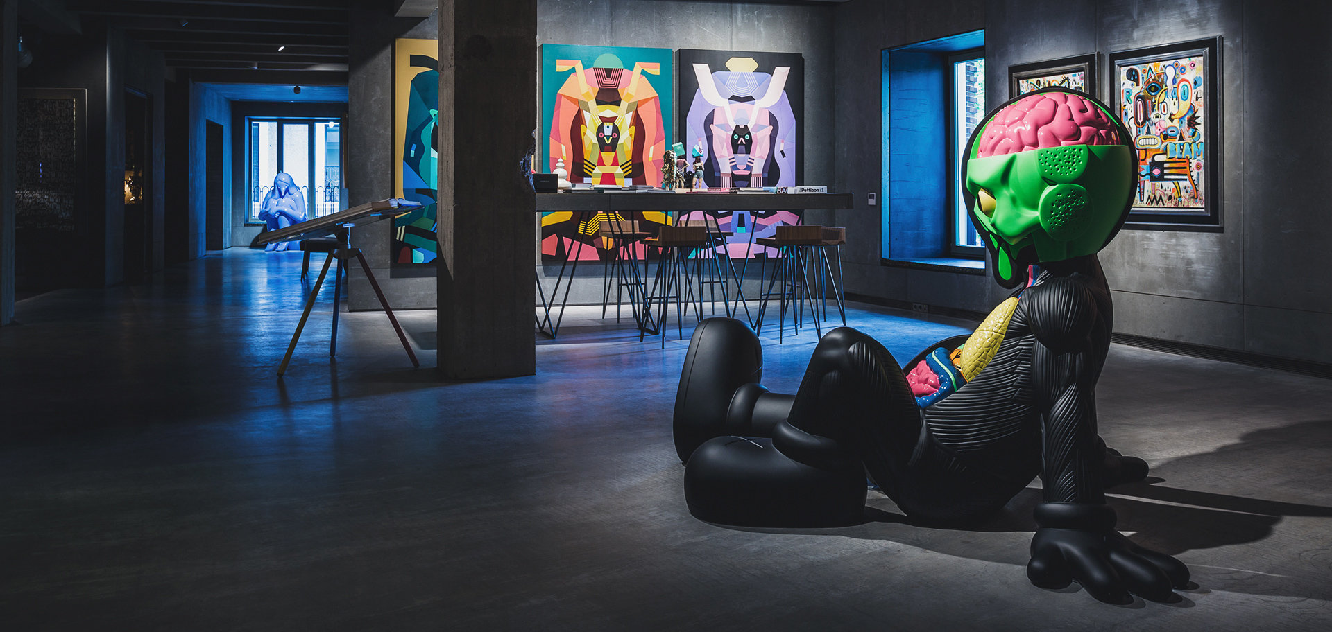 Timeline image for 2021