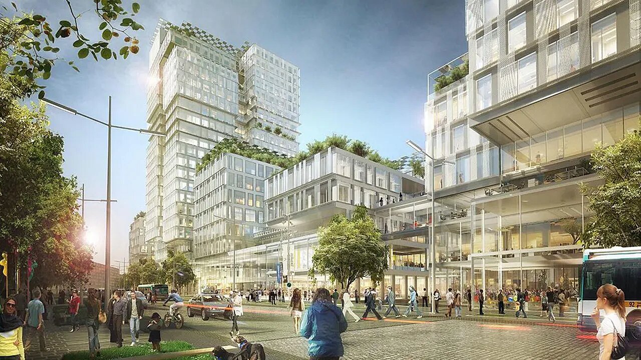 Timeline image for 2017