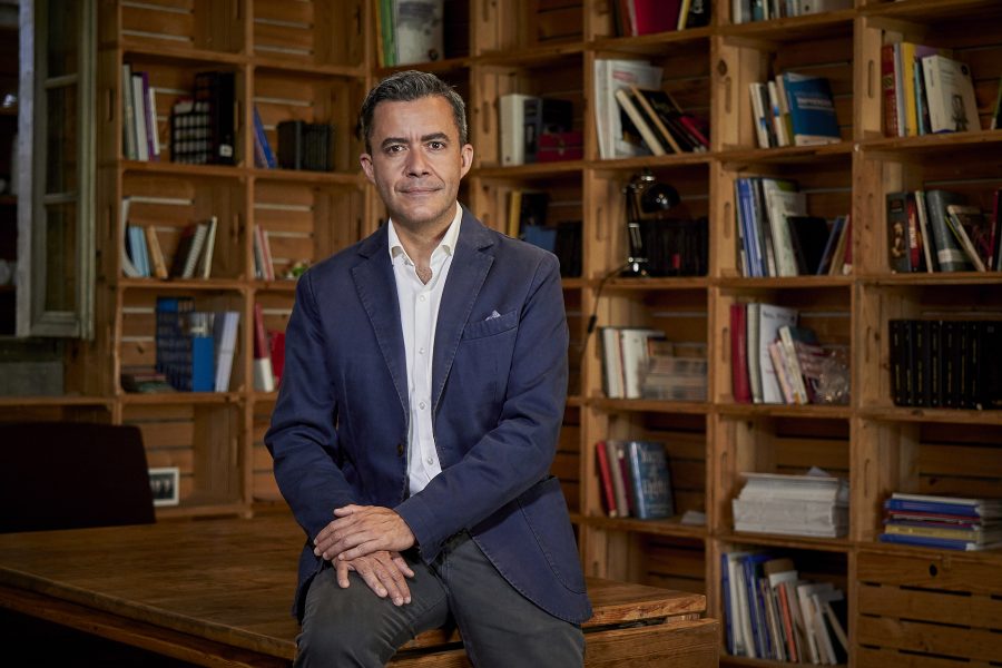 Timeline image for 2023