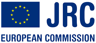 Logo JRC